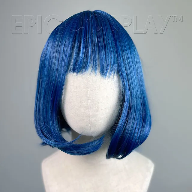epiccosplaywigs-selene-kurze-cosplay-per-cke-shadow-blue-bob image 1