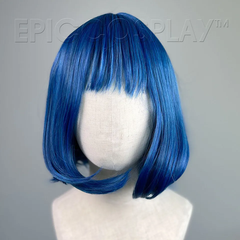 epiccosplaywigs-selene-kurze-cosplay-per-cke-shadow-blue-bob image 1