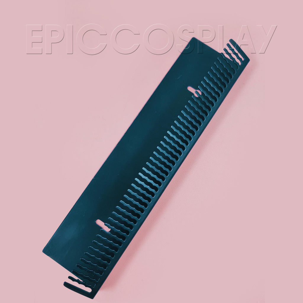 epiccosplaywigs-wig-extension-hanger-metall-26-5-cm image 2