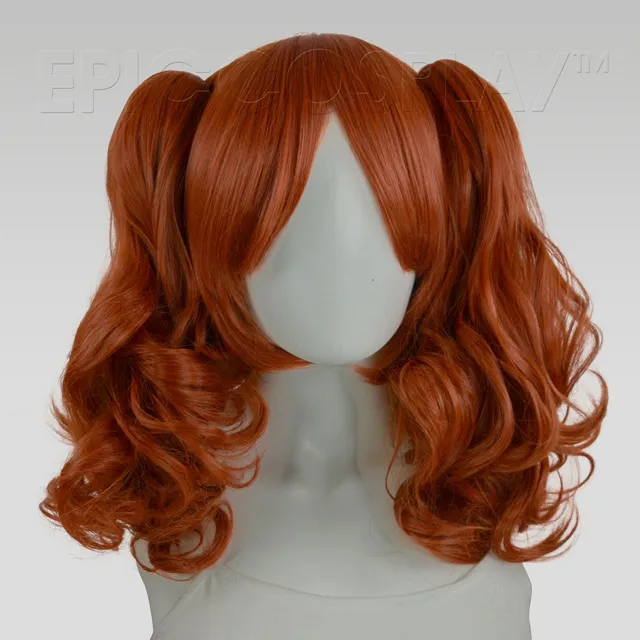 epiccosplaywigs-rhea-copper-red-zopf-per-cke-set-kupferrot image 1