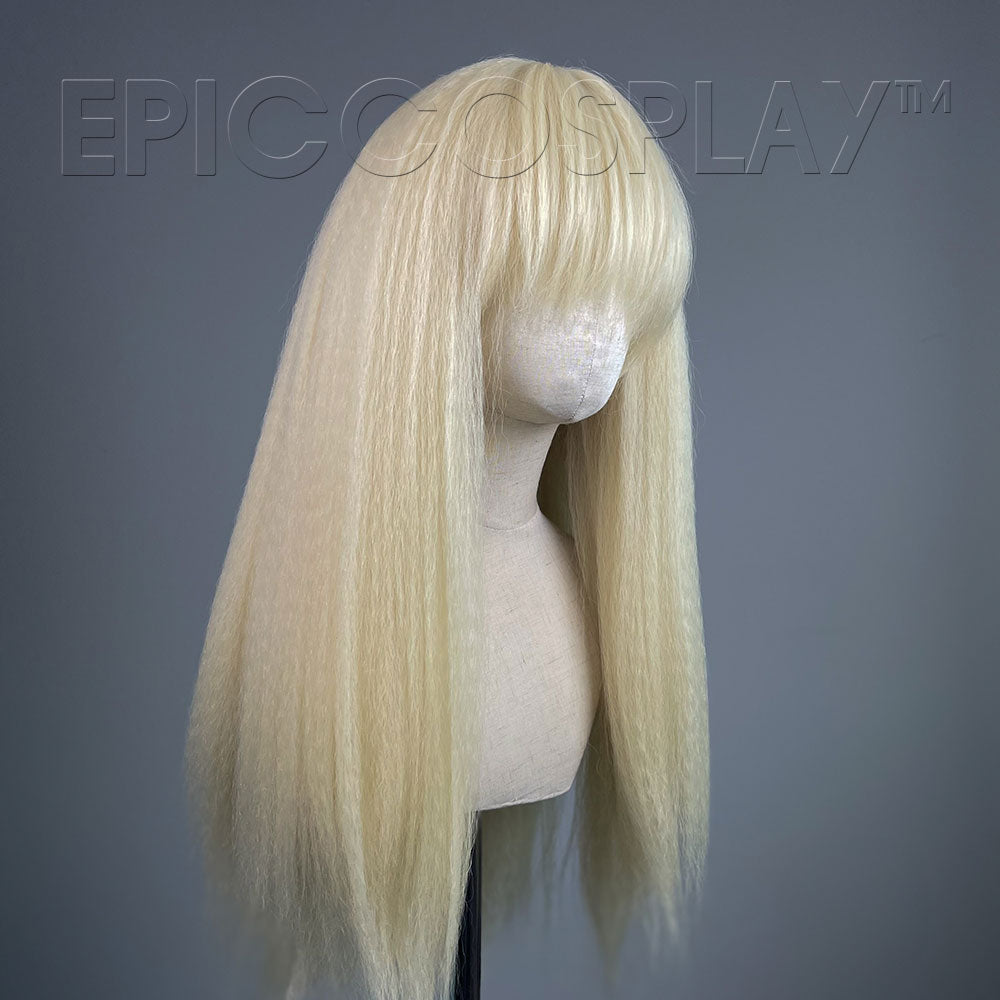 epiccosplaywigs-crimped-nyx-lange-per-cke-natural-blonde-mit-pony image 2