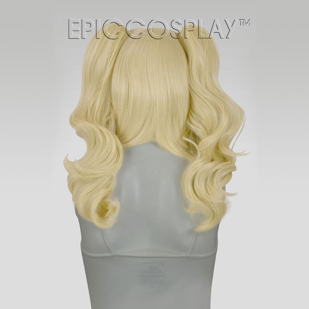 epiccosplaywigs-rhea-natural-blonde-pigtail-per-cken-set-blond image 2