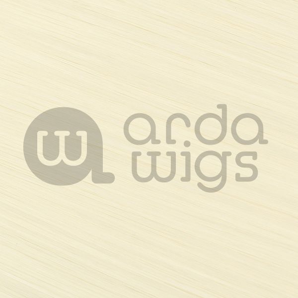arda-wigs-color-sample-classic-farbmuster-cl-051-bis-cl-083 image 8