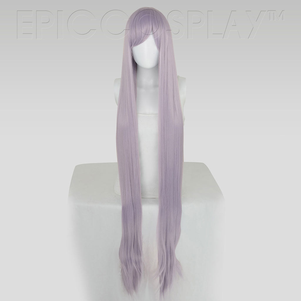 epiccosplaywigs-asteria-ice-purple-sehr-lange-glatte-cosplay-per-cke image 1