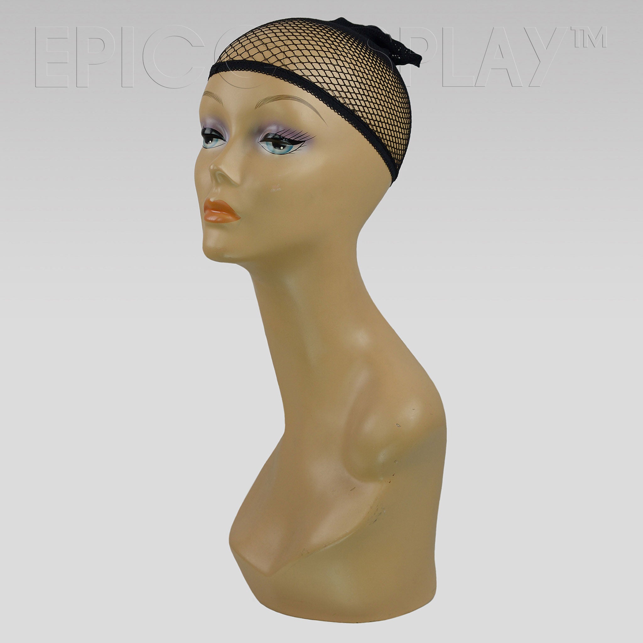 epiccosplaywigs-meshed-wig-cap-per-ckenkappe-schwarz-netz image 1