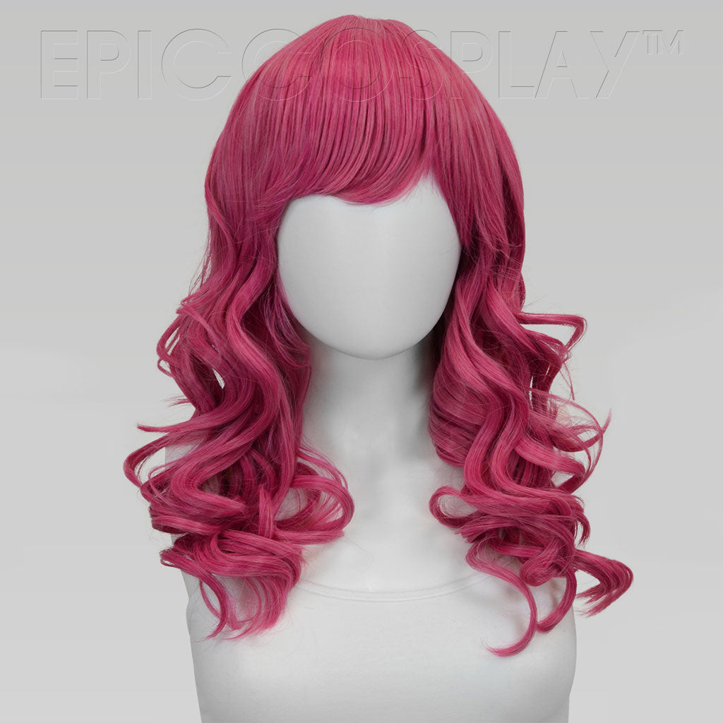 epiccosplaywigs-hestia-per-cke-sky-magenta-lockig image 1
