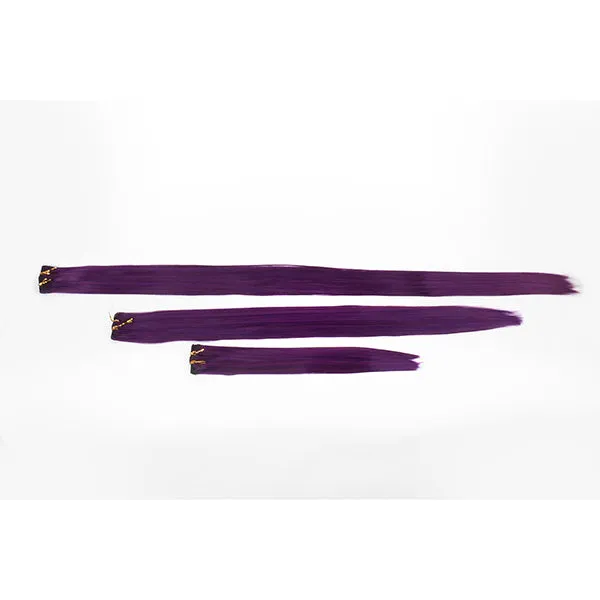 arda-wigs-x-long-weft-silky-tresse-127-cm image 1