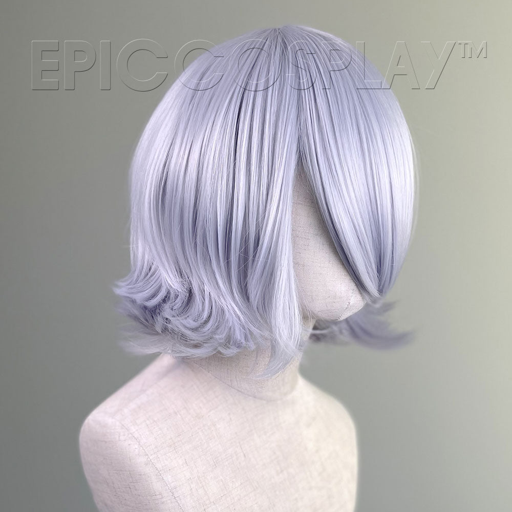 epiccosplaywigs-chronos-per-cke-eisviolett-bob-mit-pony image 2