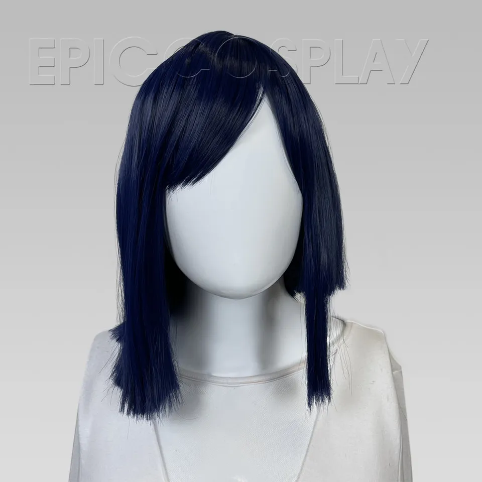 epiccosplaywigs-signature-per-cke-dunkelblau-asymmetrisch-pony image 1