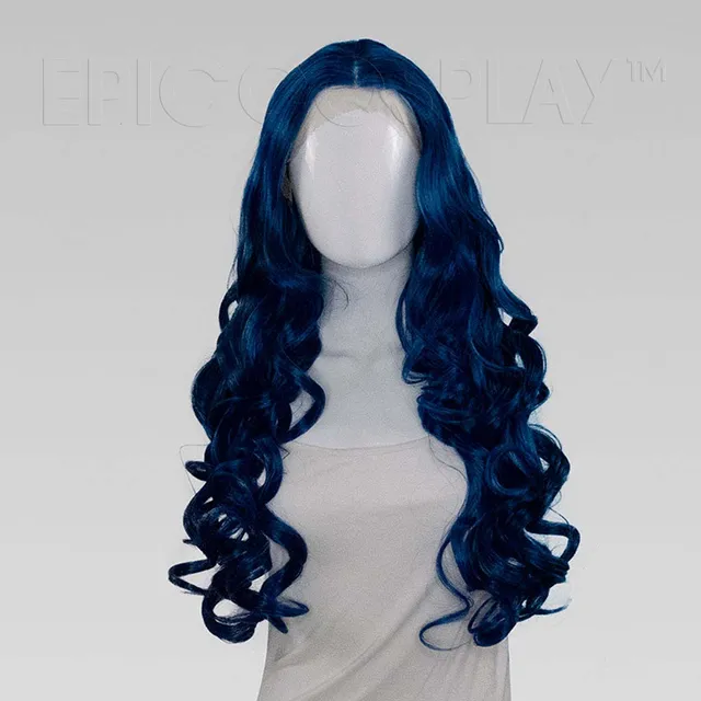 epiccosplaywigs-daphne-lacefront-per-cke-shadow-blue-lang-wellig image 1