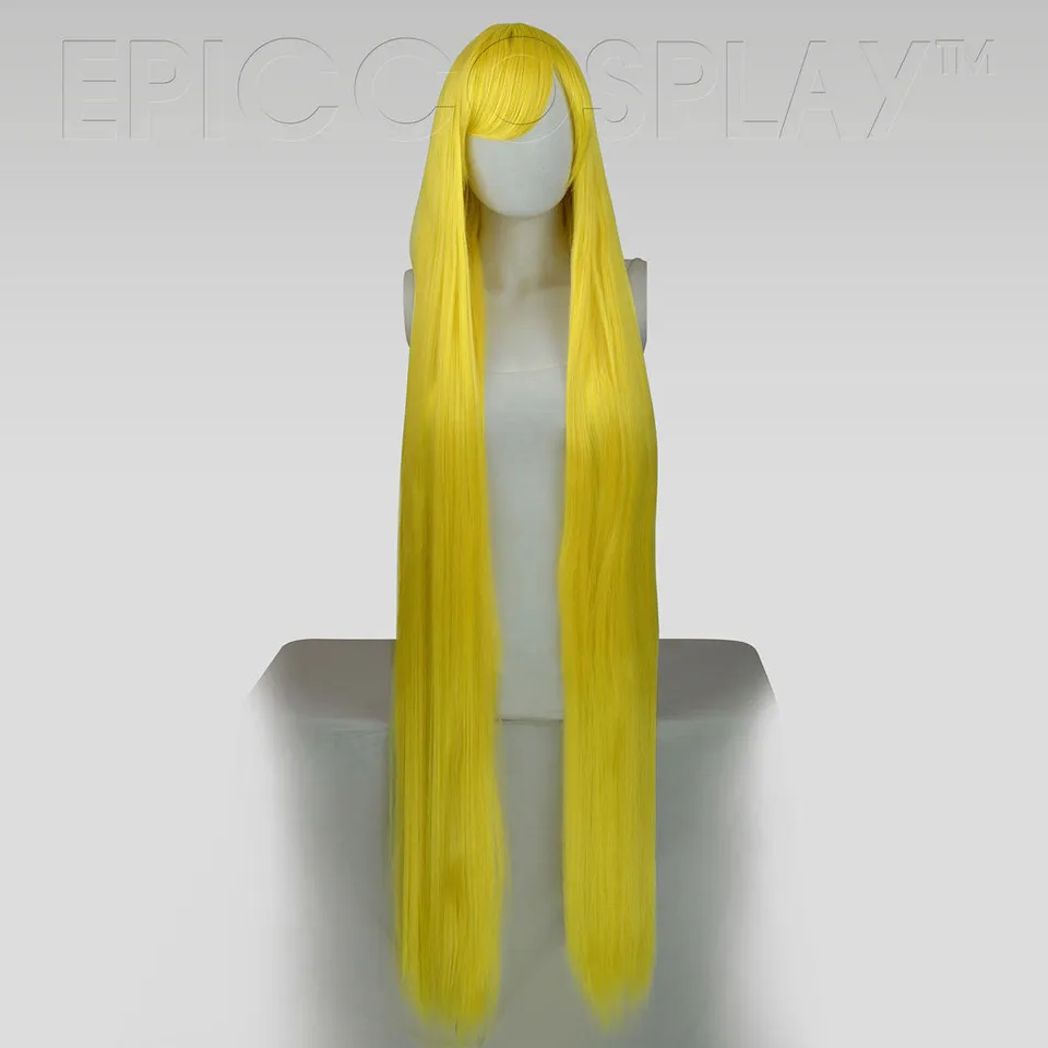 epiccosplaywigs-asteria-butterscotch-blonde-per-cke-lang-glatt image 1