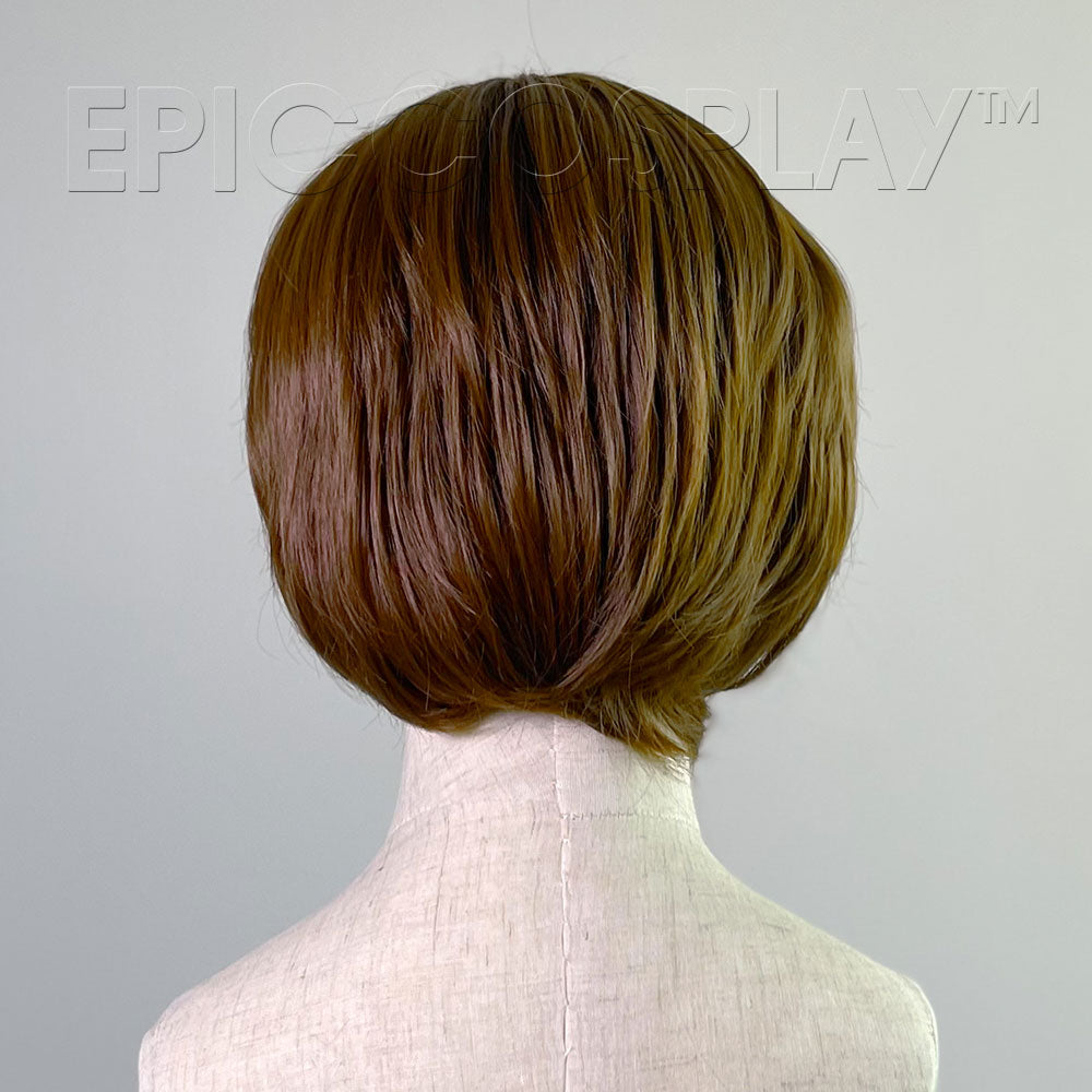 epiccosplaywigs-aether-light-brown-kurzper-cke-hellbraun image 3