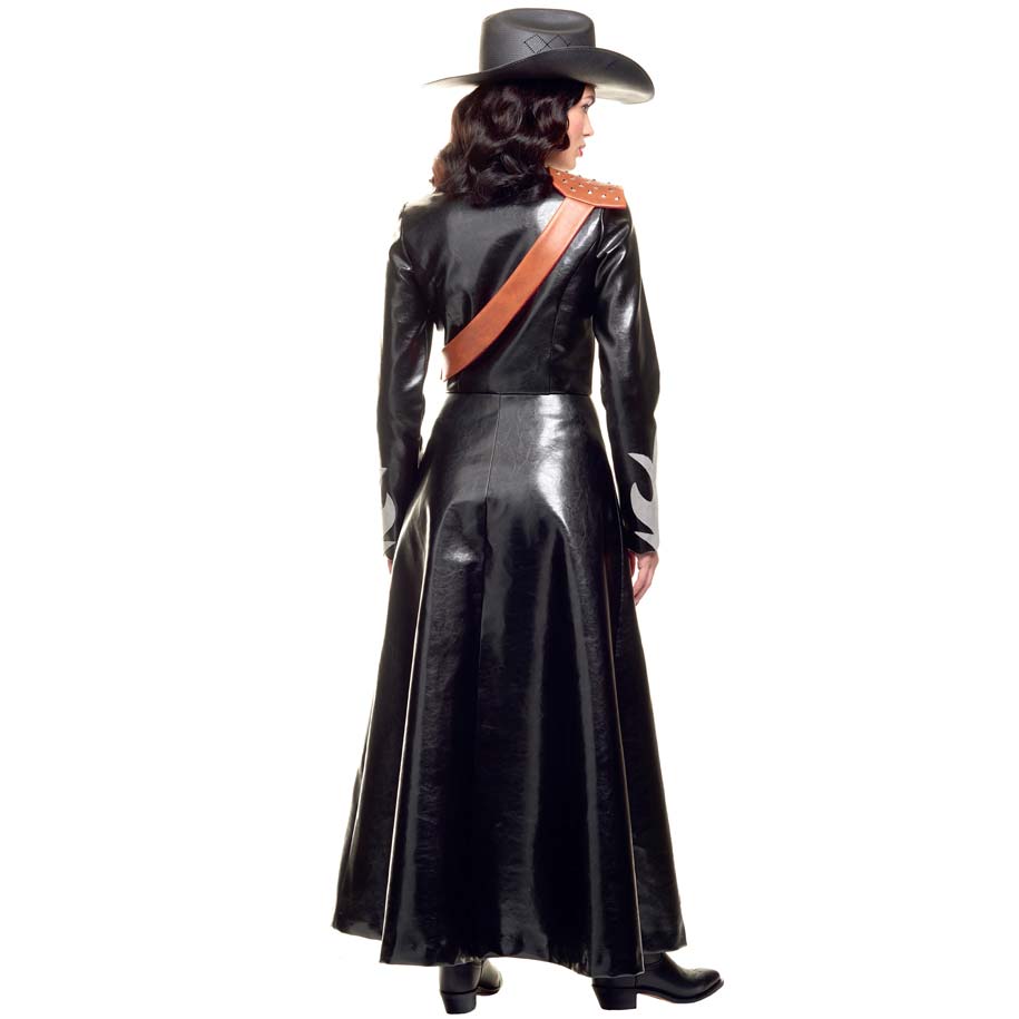 coscraft-8974-cosplay-mantel-schnittmuster-h5-6-14-mit-kapuze image 4