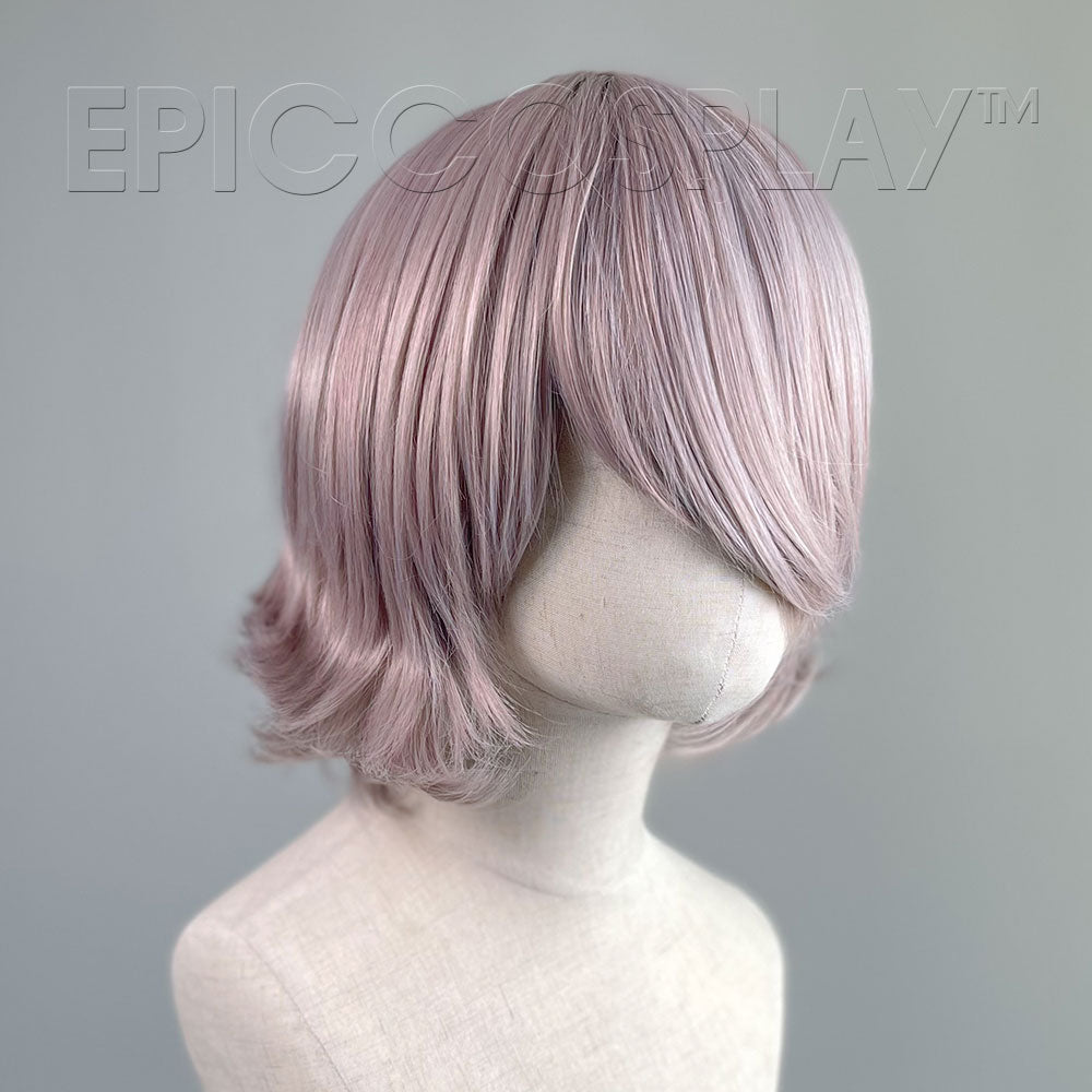 epiccosplaywigs-chronos-hazy-grey-bob-per-cke-mit-pony image 2