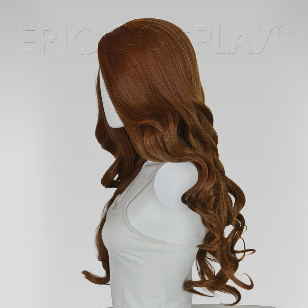 epiccosplaywigs-daphne-per-cke-hellbraun-wellig-76-cm image 2