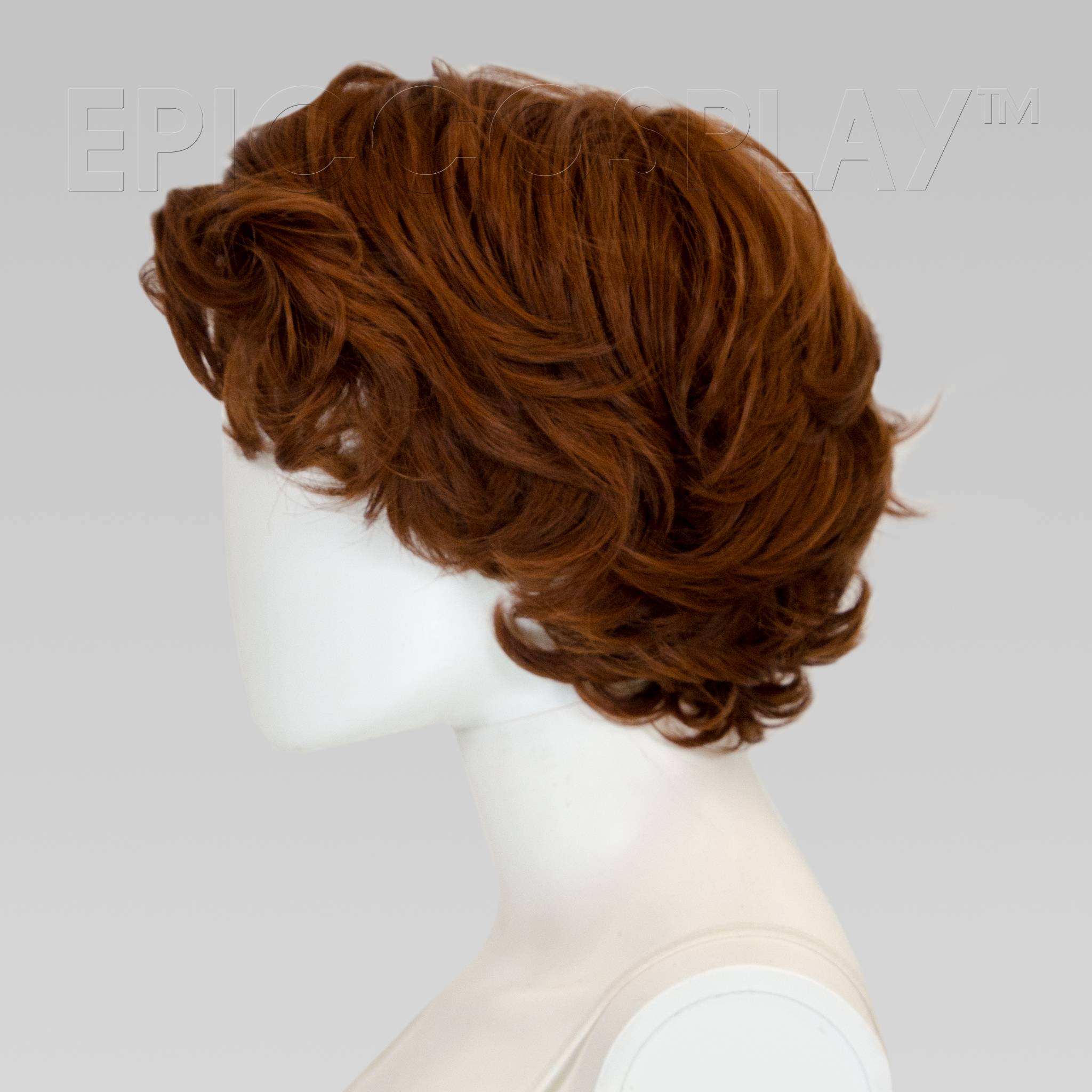 epiccosplaywigs-aion-per-cke-light-brown-wellig-kurz image 2