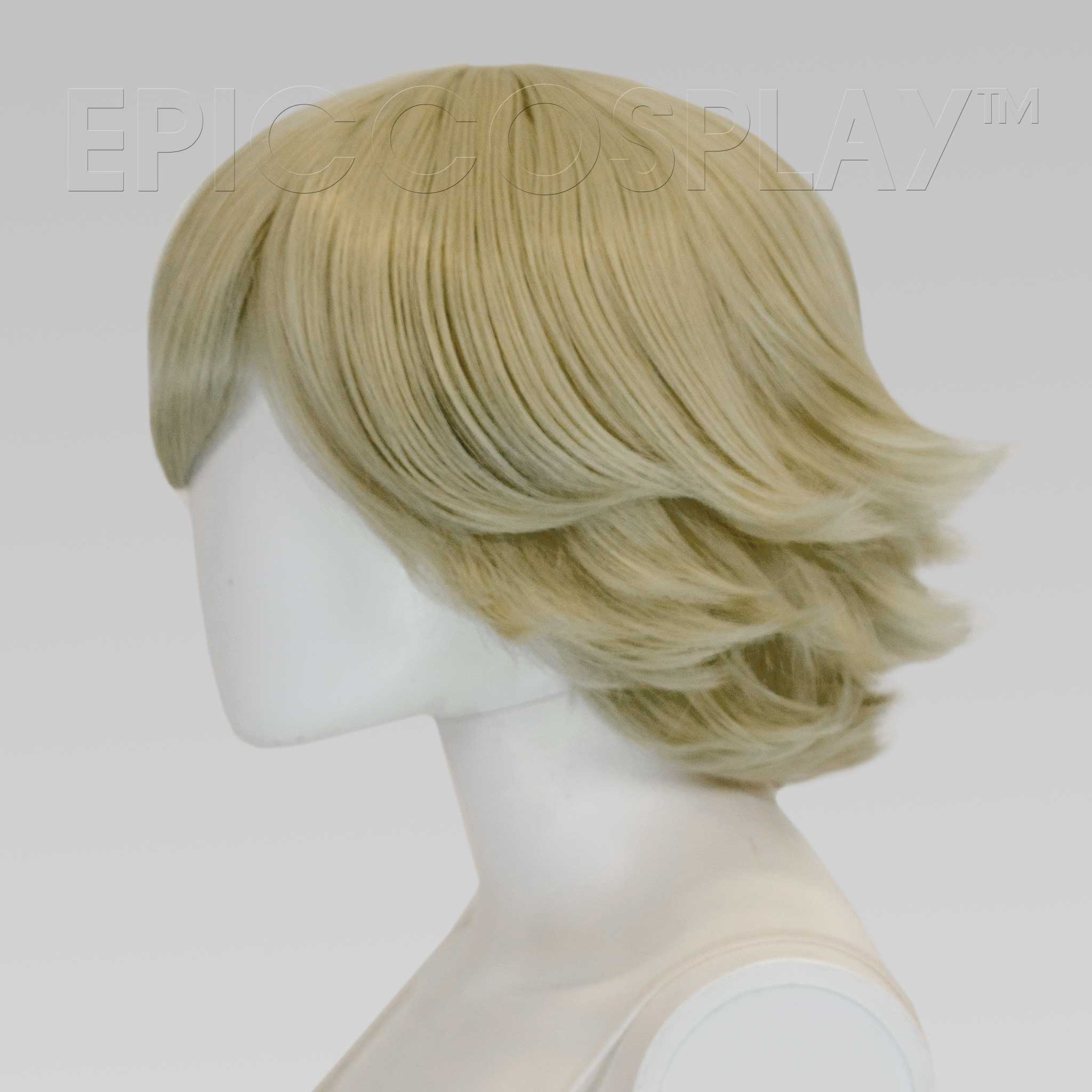 epiccosplaywigs-artemis-blonde-mix-per-cke-kurz-stufig image 2