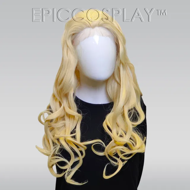 epiccosplaywigs-signature-curly-lace-front-per-cke-blond image 1