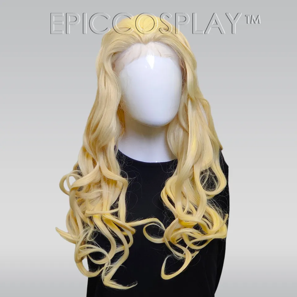 epiccosplaywigs-signature-curly-lace-front-per-cke-blond image 1