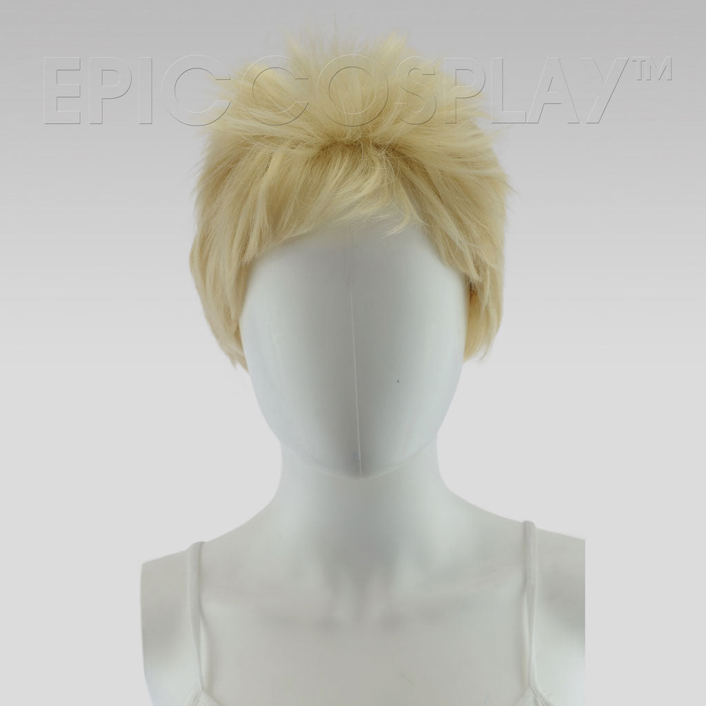 epiccosplaywigs-hermes-naturblonde-kurzhaar-per-cke-mit-pony image 1