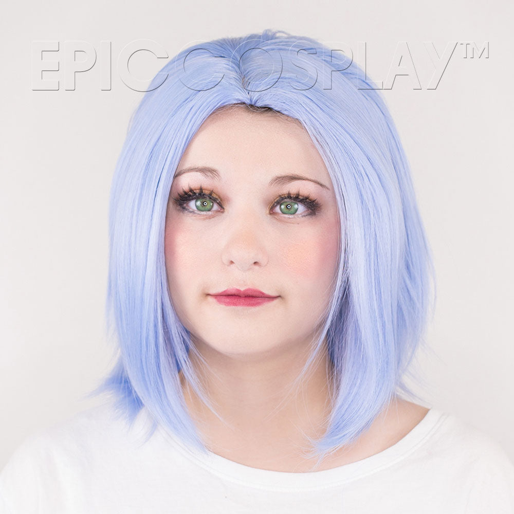 epiccosplaywigs-helen-per-cke-eisblau-ohne-pony-38-cm image 4
