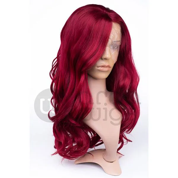 arda-wigs-dany-classic-lacefront-per-cke-volumin-s image 1