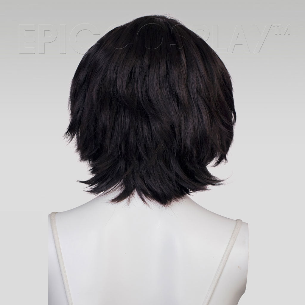 epiccosplaywigs-apollo-kurz-per-cke-natural-black-spikbar image 3