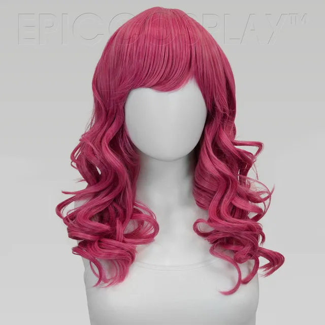 epiccosplaywigs-hestia-per-cke-sky-magenta-lockig image 1