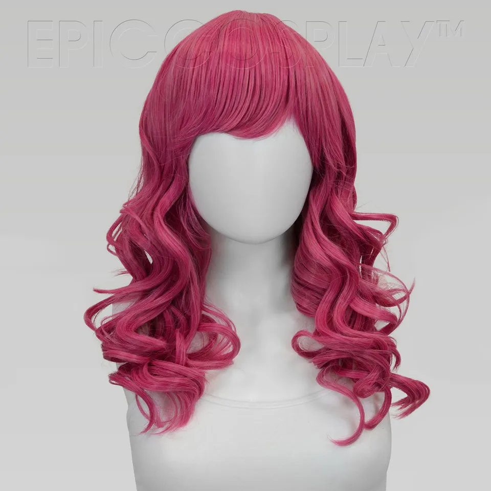 epiccosplaywigs-hestia-per-cke-sky-magenta-lockig image 1