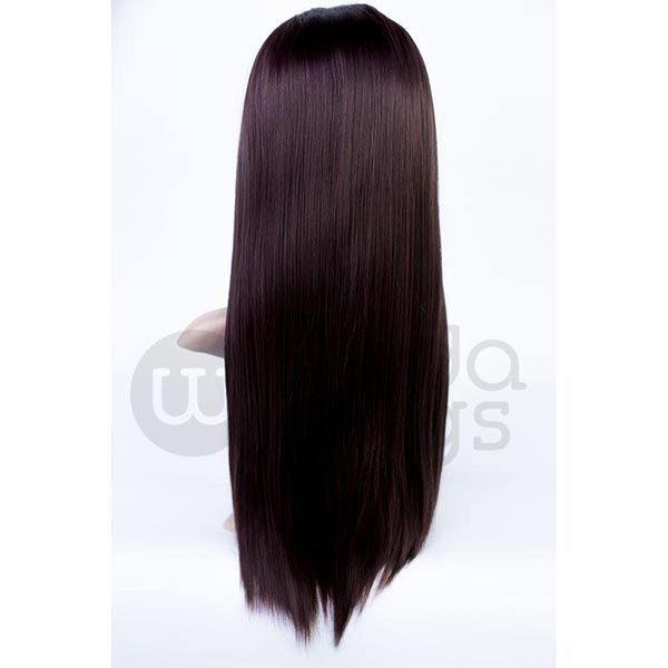 arda-wigs-eowyn-classic-cosplay-per-cke-lang-mit-pony-hitzebest-ndig image 3