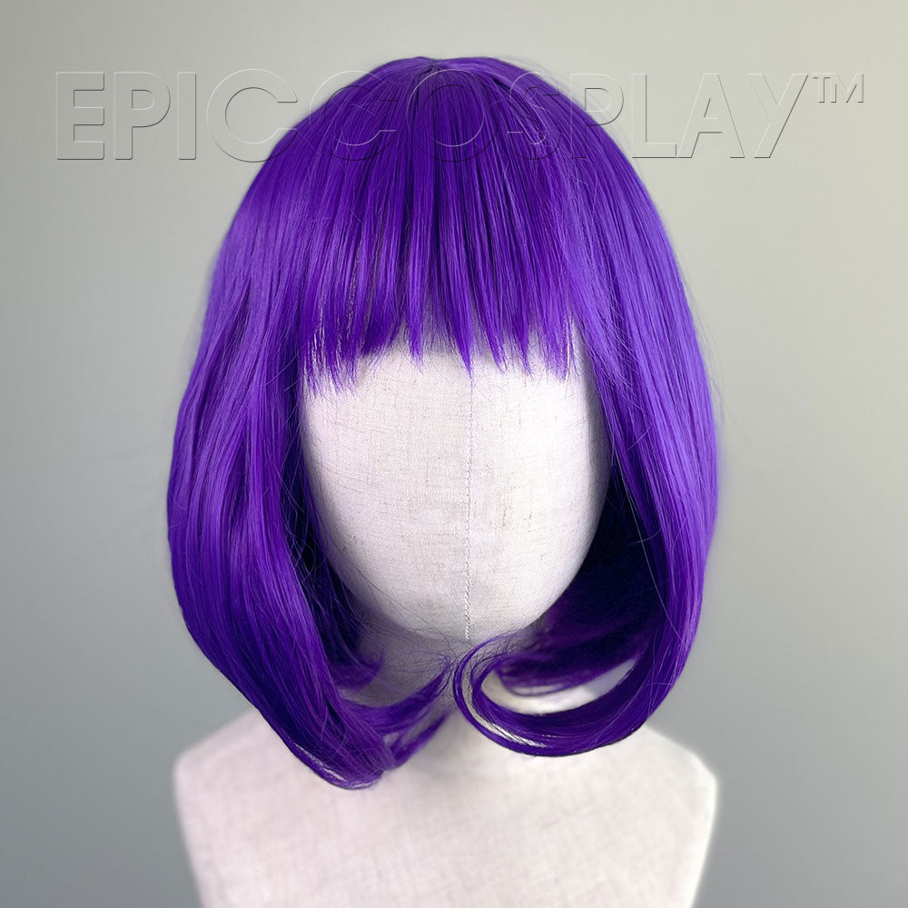epiccosplaywigs-selene-lux-purple-bob-per-cke-lila-kurz image 1