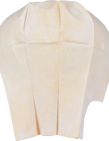 kryolan-latex-bald-cap-glatzekappe-large-hautfarben-sfx image 2