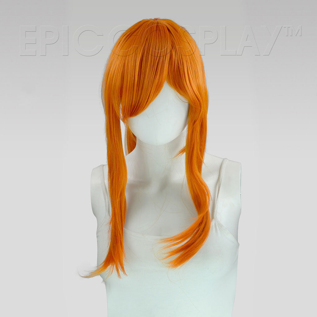 epiccosplaywigs-phoebe-autumn-orange-pferdeschwanz-per-cke image 4