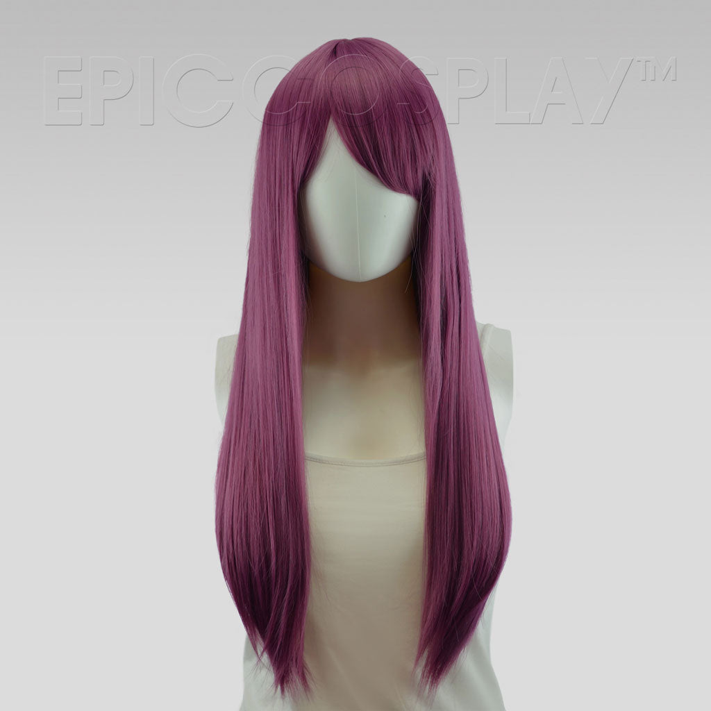 epiccosplaywigs-nyx-dark-plum-purple-per-cke-lang-glatt image 1
