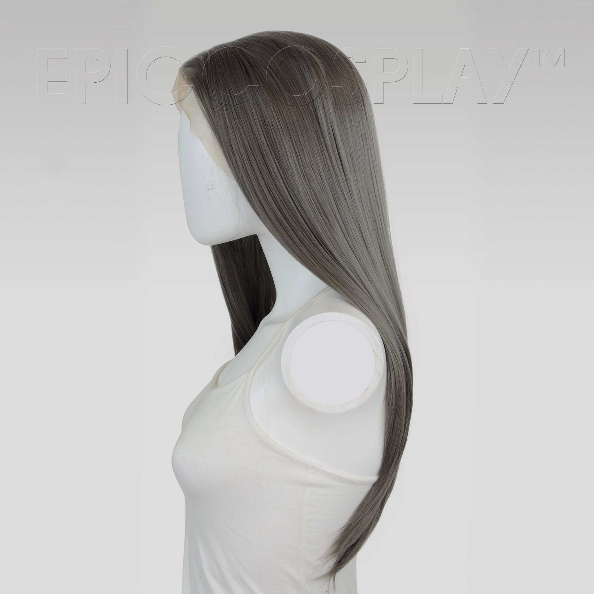 epic-cosplay-scylla-gunmetal-grey-lace-front-per-cke-63cm image 3