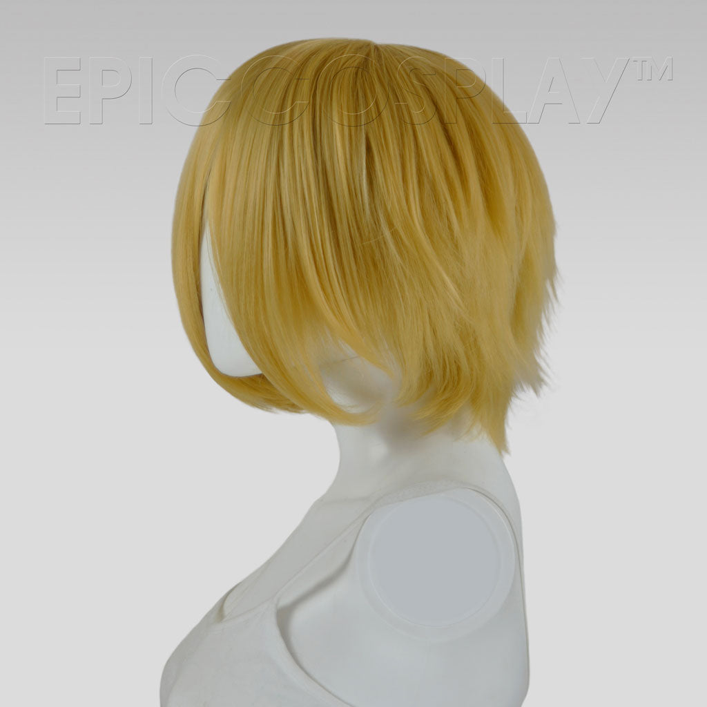 epiccosplaywigs-aphrodite-caramel-blonde-kurzhaar-per-cke image 2