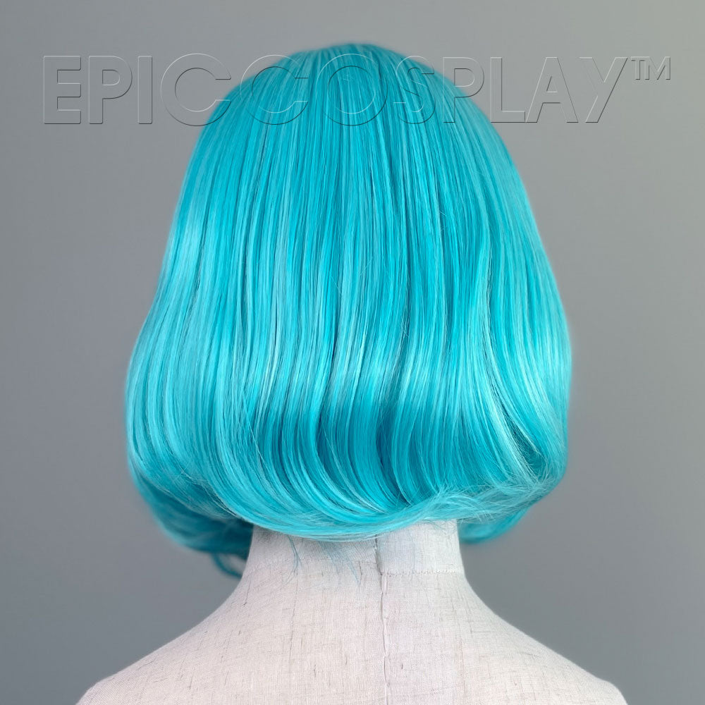 epiccosplaywigs-selene-anime-blue-mix-kurze-bob-per-cke-mit-pony image 3