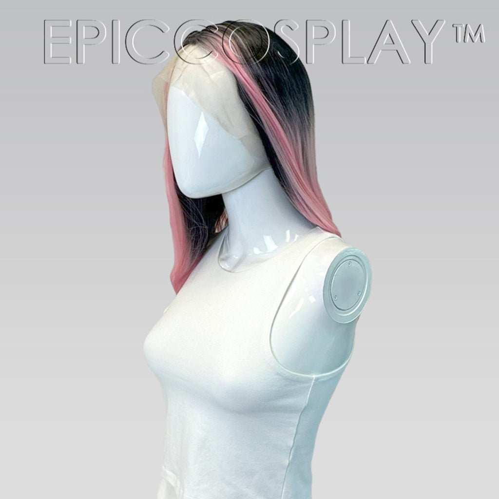 epiccosplaywigs-signature-black-pink-lace-front-per-cke image 2