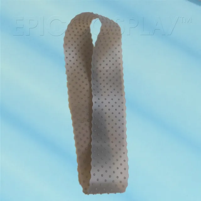 epiccosplaywigs-specialty-wigs-wig-grip-stirnband-schwarz-rutschfest image 1