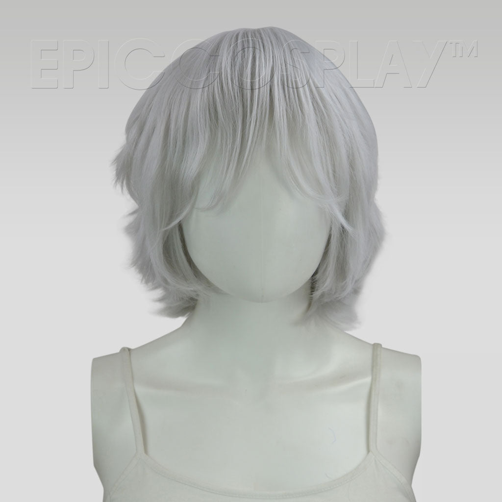 epiccosplaywigs-apollo-silvery-grey-per-cke-kurz-mit-pony image 1