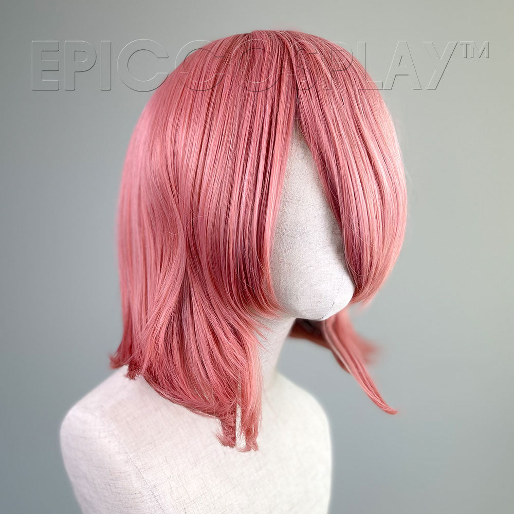 epiccosplaywigs-aura-princess-dark-pink-mix-bob-per-cke-kurz image 2