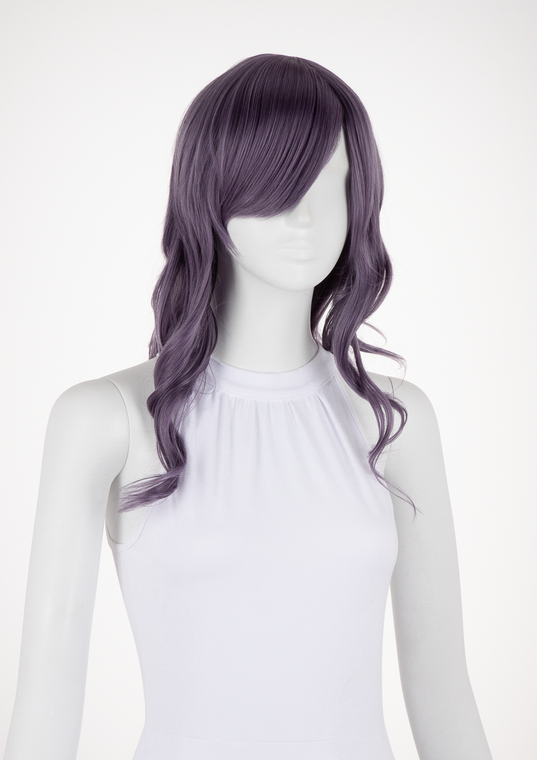 arda-wigs-ferrari-classic-locken-per-cke-mit-pony-seitenscheitel image 5