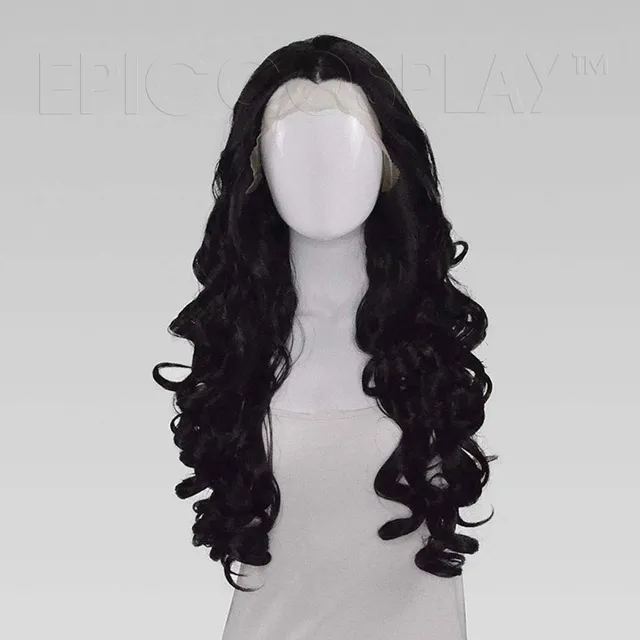 epiccosplay-daphne-lacefront-per-cke-natural-black-wellig image 1