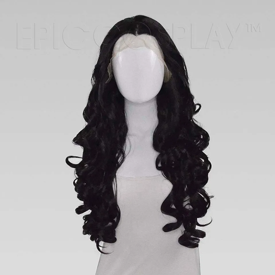 epiccosplay-daphne-lacefront-per-cke-natural-black-wellig image 1