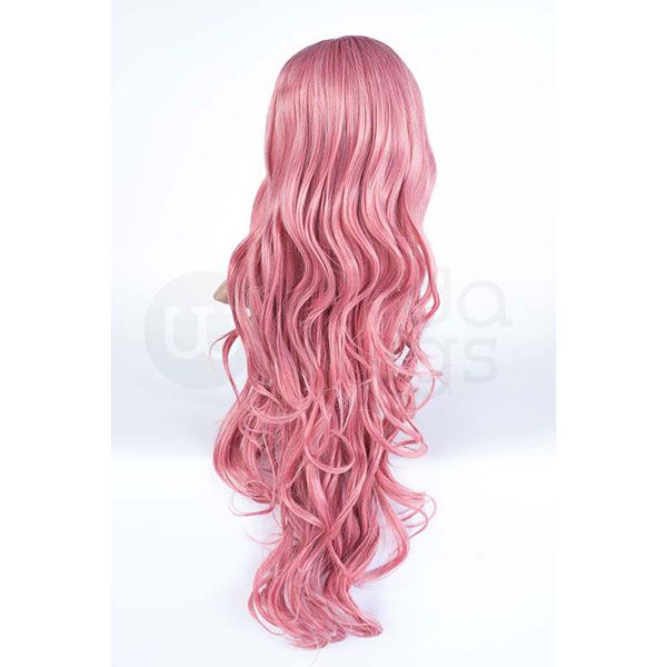 arda-wigs-silky-luthien-per-cke-honey-81-cm image 3