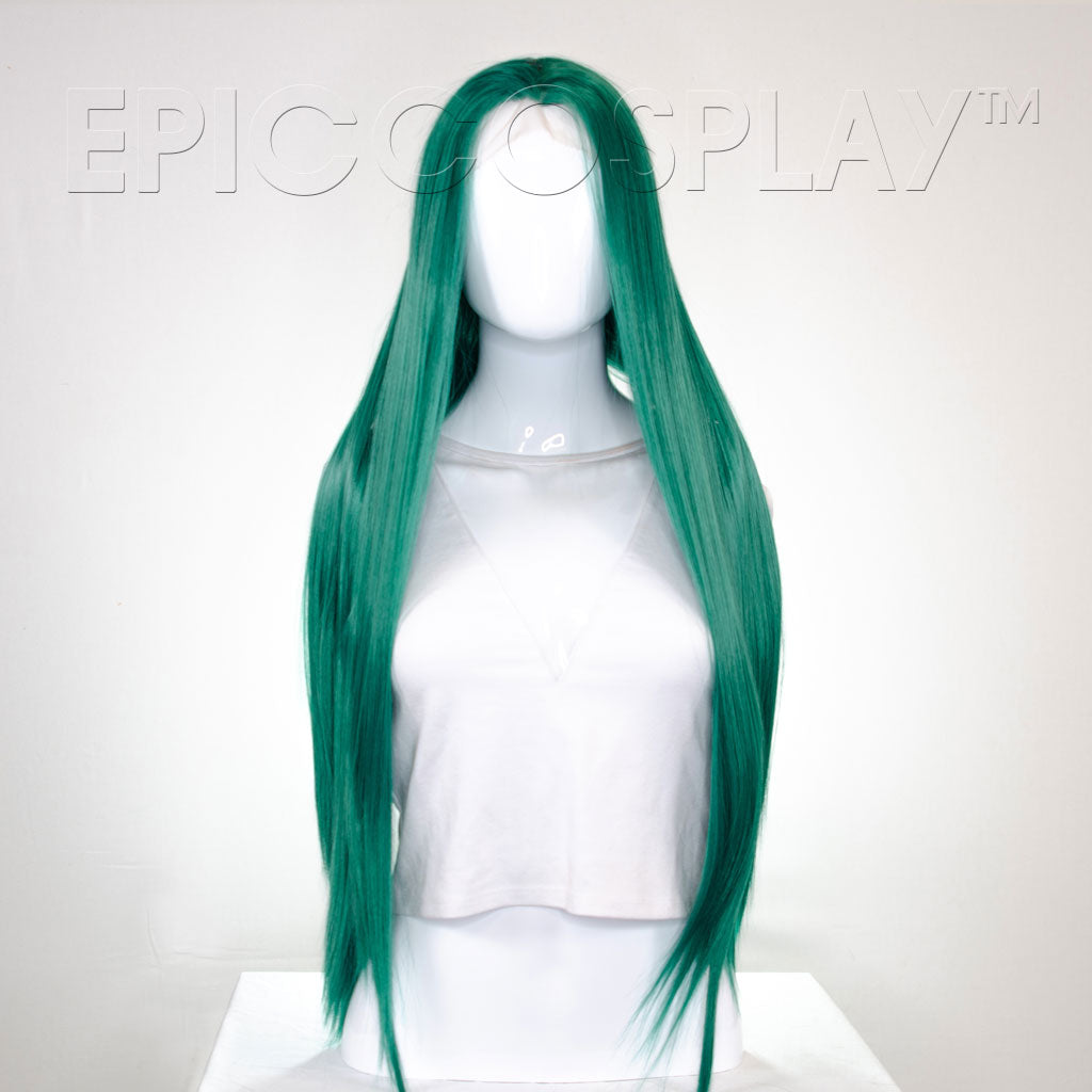 epiccosplaywigs-eros-emerald-green-lace-front-per-cke-lang image 1