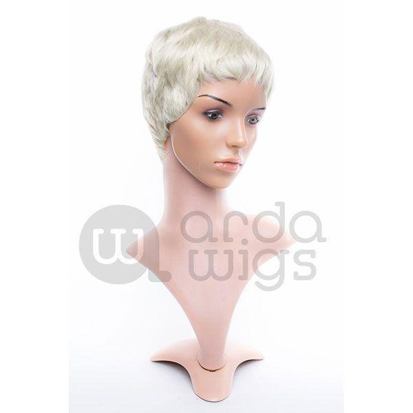 arda-wigs-rocky-classic-kurzper-cke-black-cl-078-extra-kurz image 1