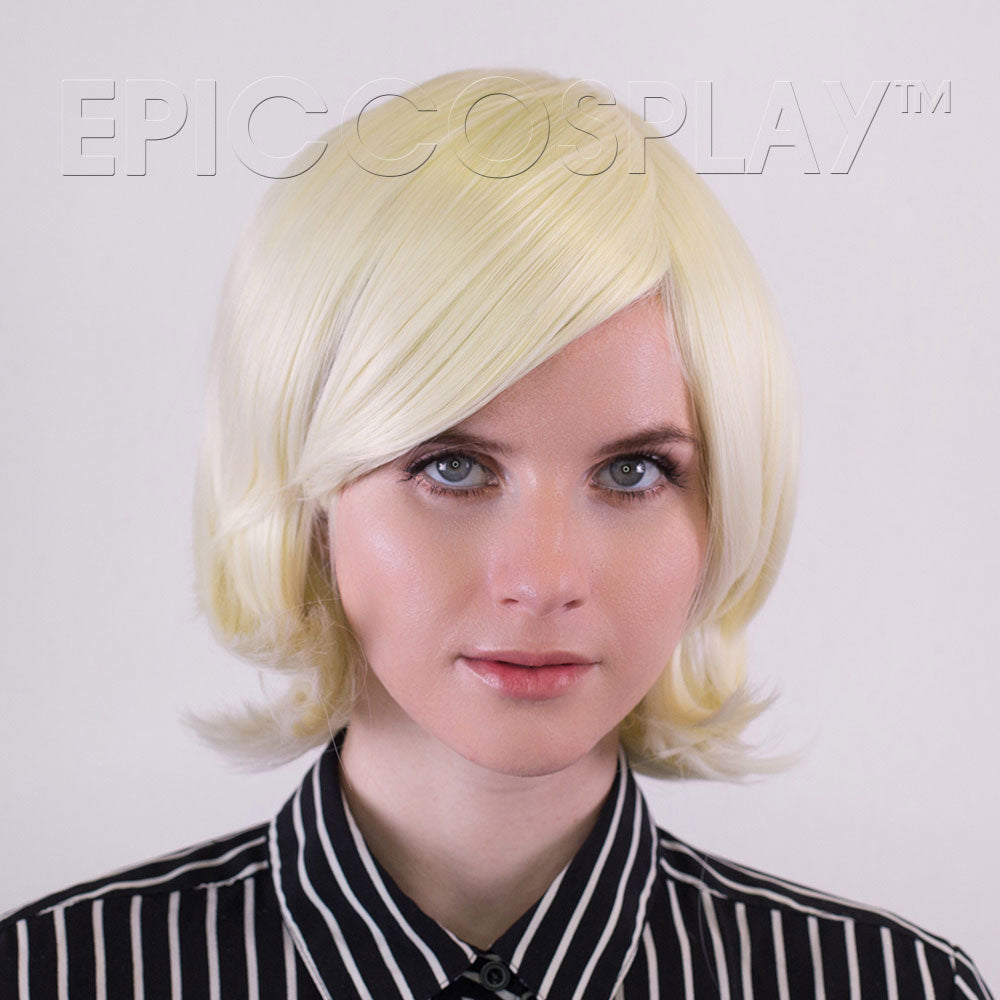 epiccosplay-chronos-natural-blonde-per-cke-bob-blond image 4