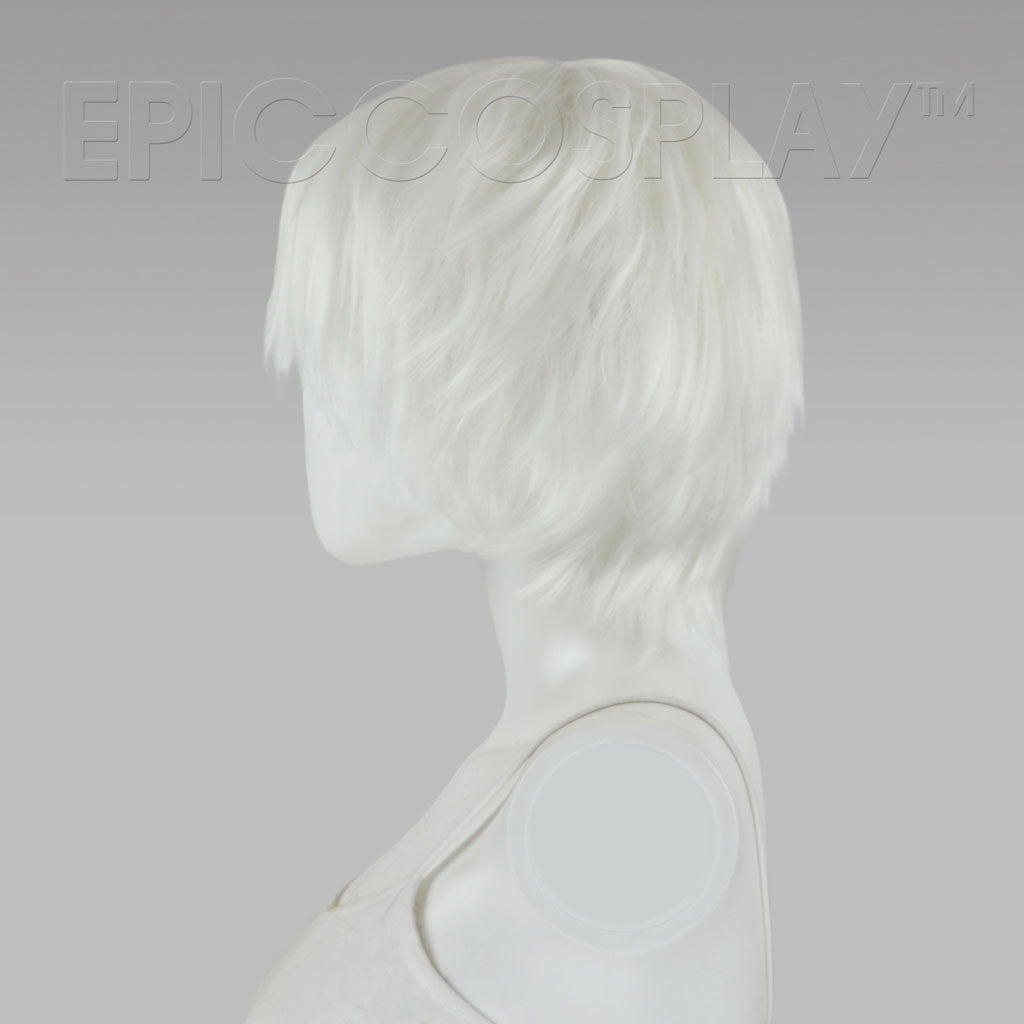 epiccosplaywigs-apollo-classic-white-per-cke-kurz-wei-33-cm image 2