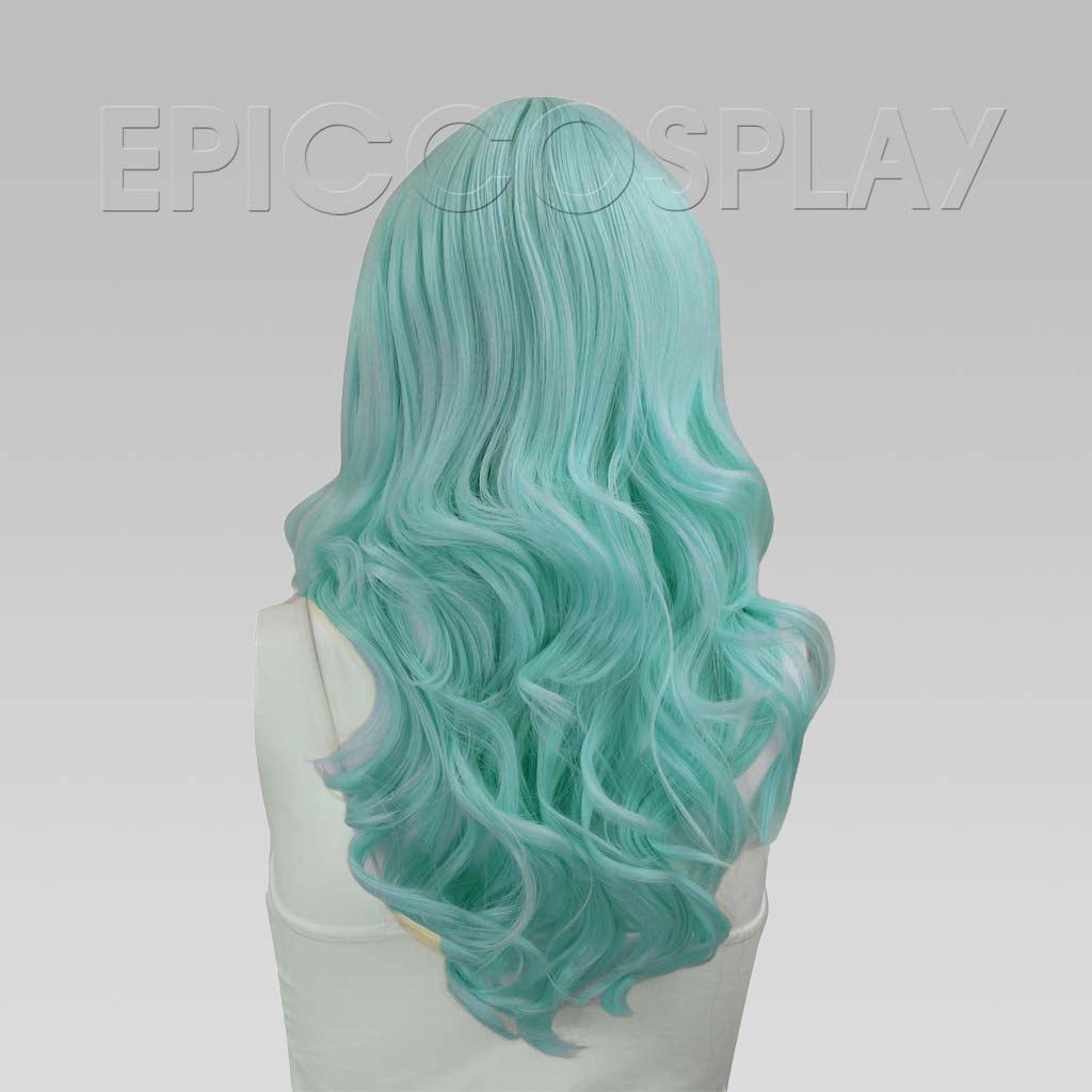 epiccosplaywigs-hestia-mint-green-per-cke-lockig-gr-n image 3